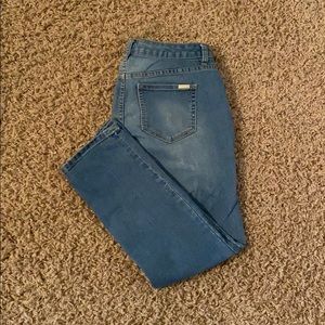 Jennifer Lopez pants